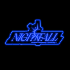 Nightfall FM