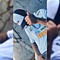 LF 33 menor cheik 🤟