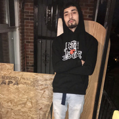 Lil Heater