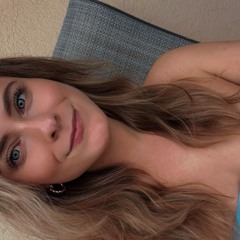ali lef