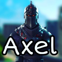 Aleks
