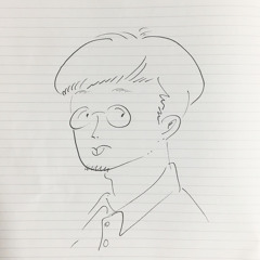 Kentaro Uriu