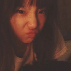 ruu