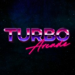 Turbo Arcade