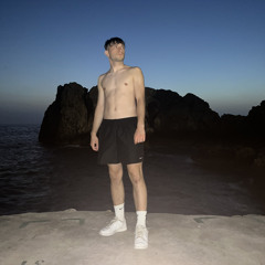 Trendyjack