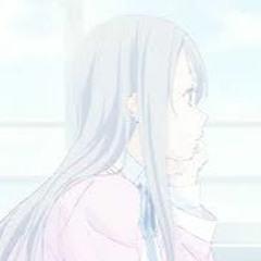 ☆◦ 。bluepastelgirl。◦☆