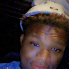 Kalique Edwards