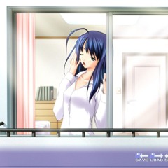 shiraea