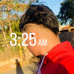 𝓑𝓮𝓷𝓳𝓪𝓶𝓲𝓷 𝓪𝓵𝓮𝓳𝓪𝓷𝓭𝓻𝓸