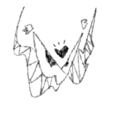 3Five Archive (@iam3Five)