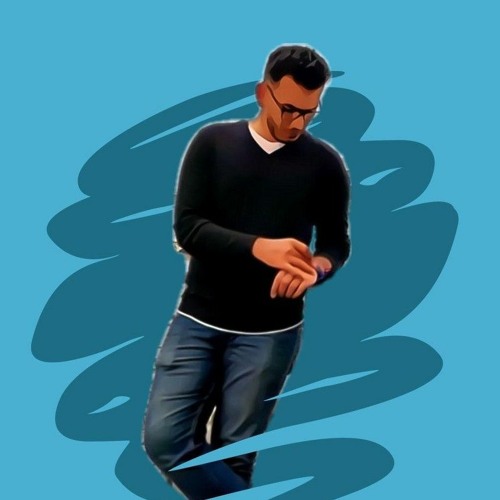 Fursat | Arjun Kanungo | Acoustic lofi mix | K-flips