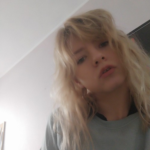 Angelika’s avatar