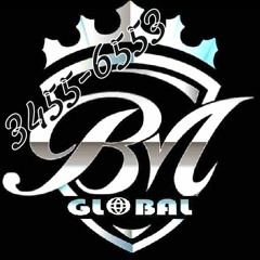 MECHANS - T,  BIG JIM, TOBY ANBAKE, BLAYZ ,  KABA   BENEX