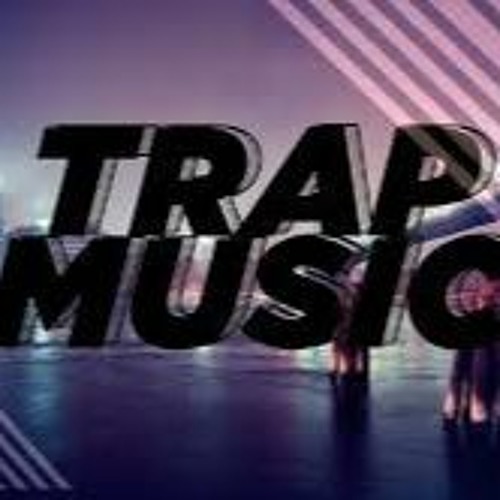 Stream Free Trap Beatssss music | Listen to songs, albums, playlists ...