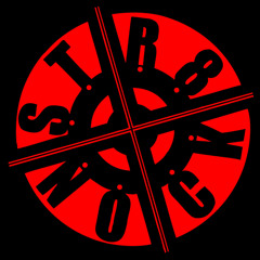 STR8NOCK® EXCLUSIVE