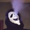 User 424274203
