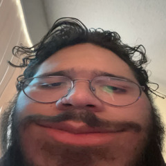 DOSI