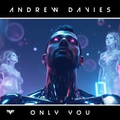 Andrew Davies