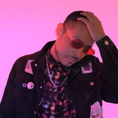 DrWho x Cincodoce djset