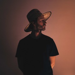 Jason Vian