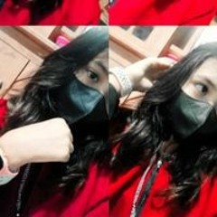 Eva Unhy