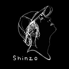 Shinzo