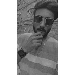 SAQI