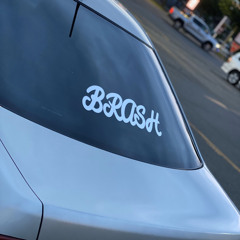 Rui.NA