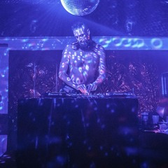 Zaz