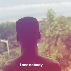 Lawrence Offei Akuffo