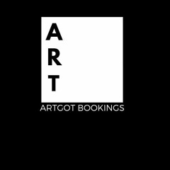 ARTGOT BOOKINGS