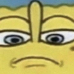 ouije'mappellespongebobsquarepants