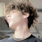 PROSPEROUS JAY