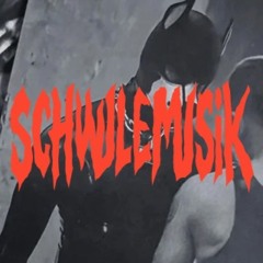 KOKAIN LIEBT KETAMIN ::: Darkroom Dance