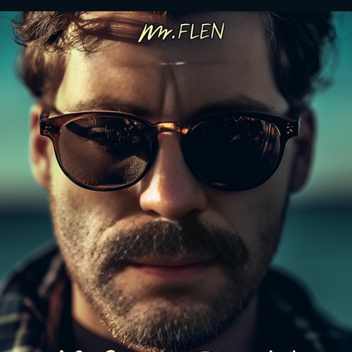 Mr.FLEN’s avatar