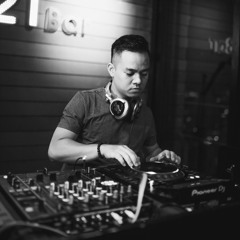 Anh Khoa