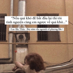 Tran Mahn Tuan