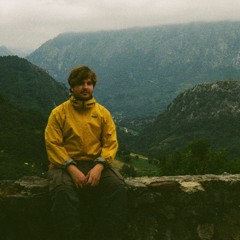 Pépe