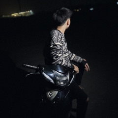 Nam Trần