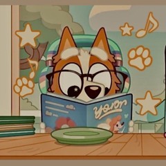 🎧🧸ipg🧸🎧