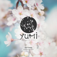 Yumi Recordings