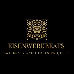 eisenwerkbeats