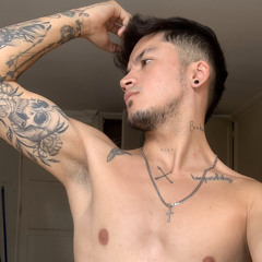 Juan Fonseca