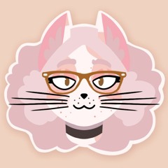 Narwhix