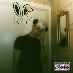 JAPIR