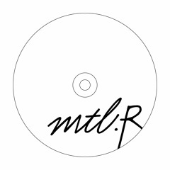 mtl.R