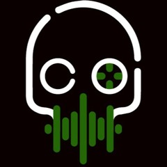 Dimmu Borgir - Raabjørn speiler draugheimens skodde - Circo Volador - CDMX, Mexico