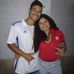Gabriel Farias