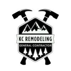 KC Remodeling