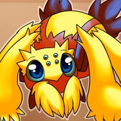 Drantigon